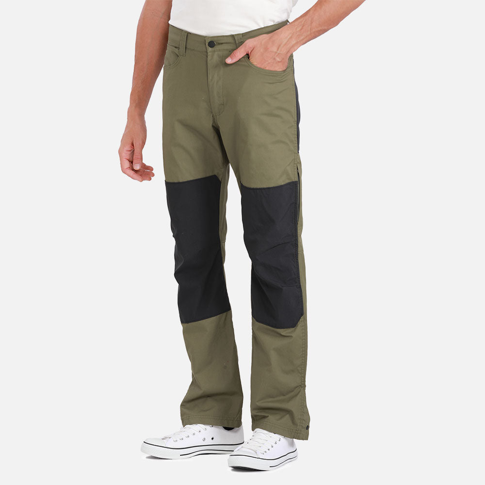 PANT ROCK PERFORMANCE Work trousers  Diadora Utility Online Store IN