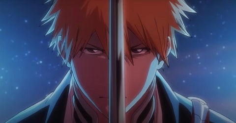 BLEACH: Thousand-Year Blood War Episode 20 Recap: Kenpachi Arrives