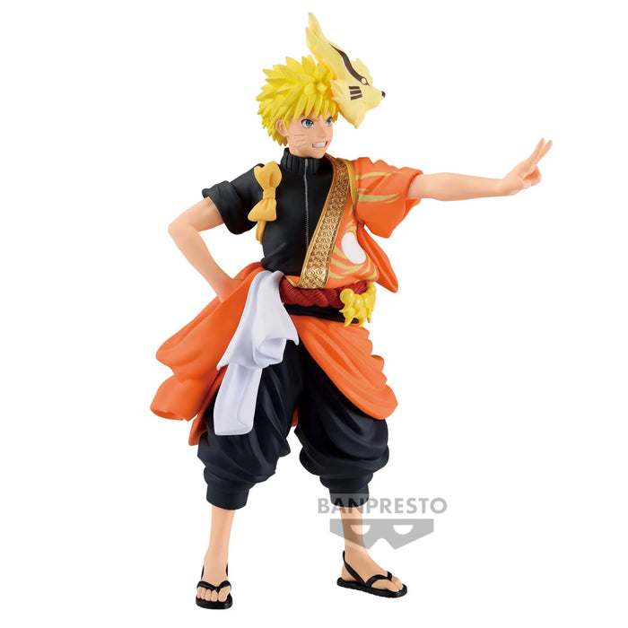 Obito Uchiha Naruto Action Figurine  Anime High quality Action Figure –  OTAKUSTORE