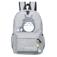 Affordable Anime Backpacks 