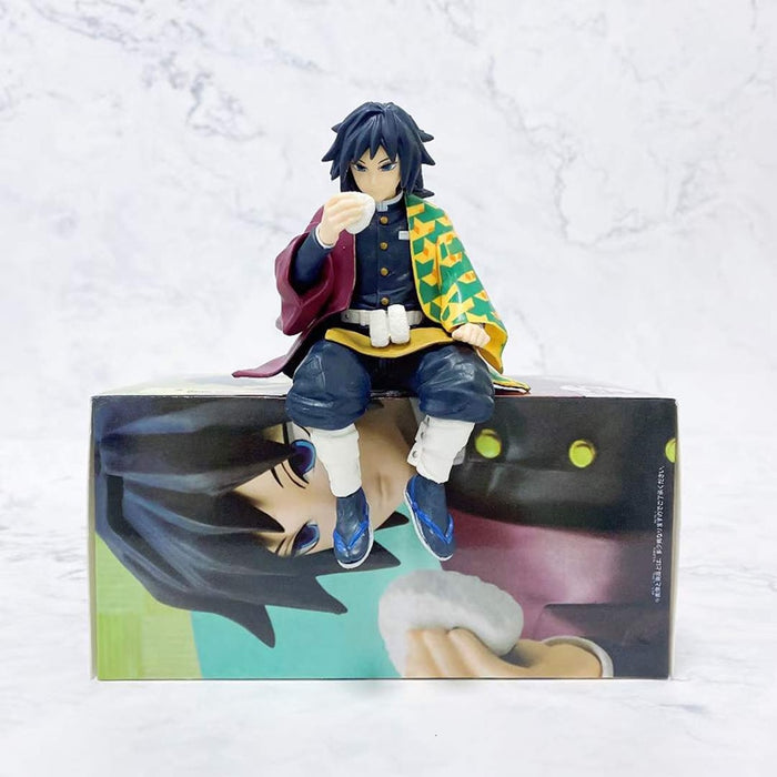 Super Anime Store - Demon Slayer Enmu Figure In Stock SuperAnimeStore . . .  #anime #animestore #manga #otaku #kawaii #art #animegirl #naruto #cosplay  #japan #fairytail #attackontitan #tokyoghoul #onepiece #animelover #pokemon  #bleach #fanart #