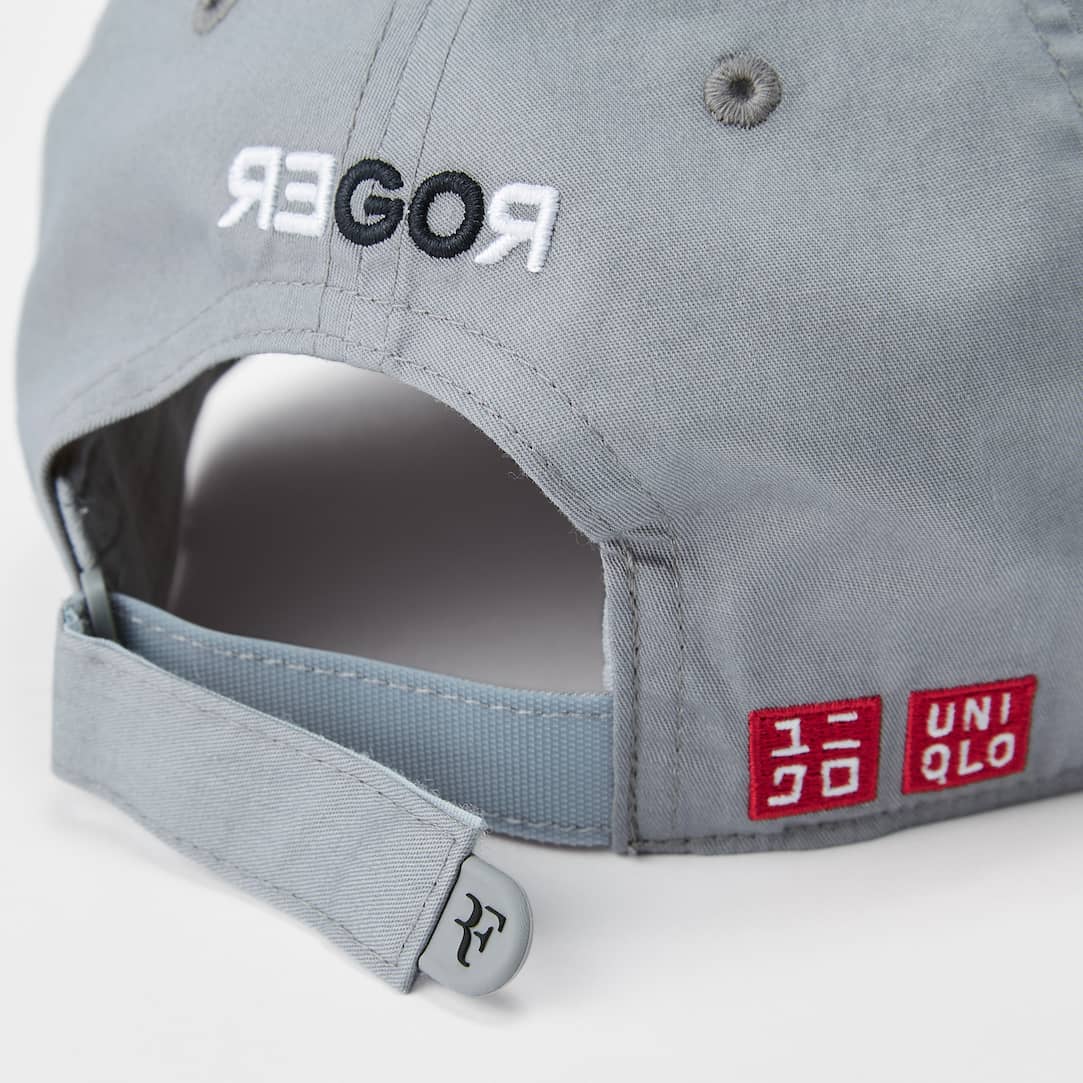 RF CAP  UNIQLO PH