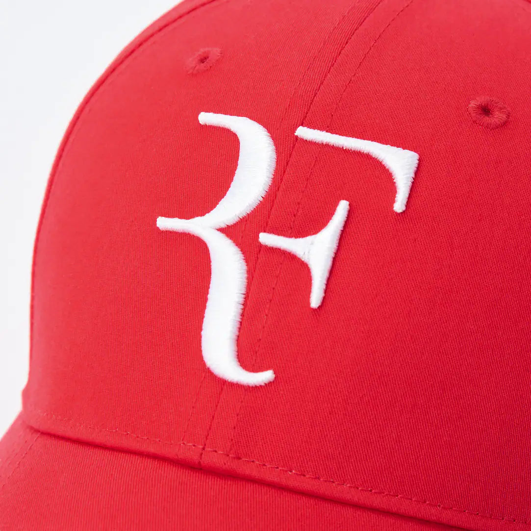 Jual Uniqlo RF Cap Basic Color  Topi Roger Federer Hat Tennis Original di  Seller Sporteef  Kemanggisan Kota Jakarta Barat  Blibli