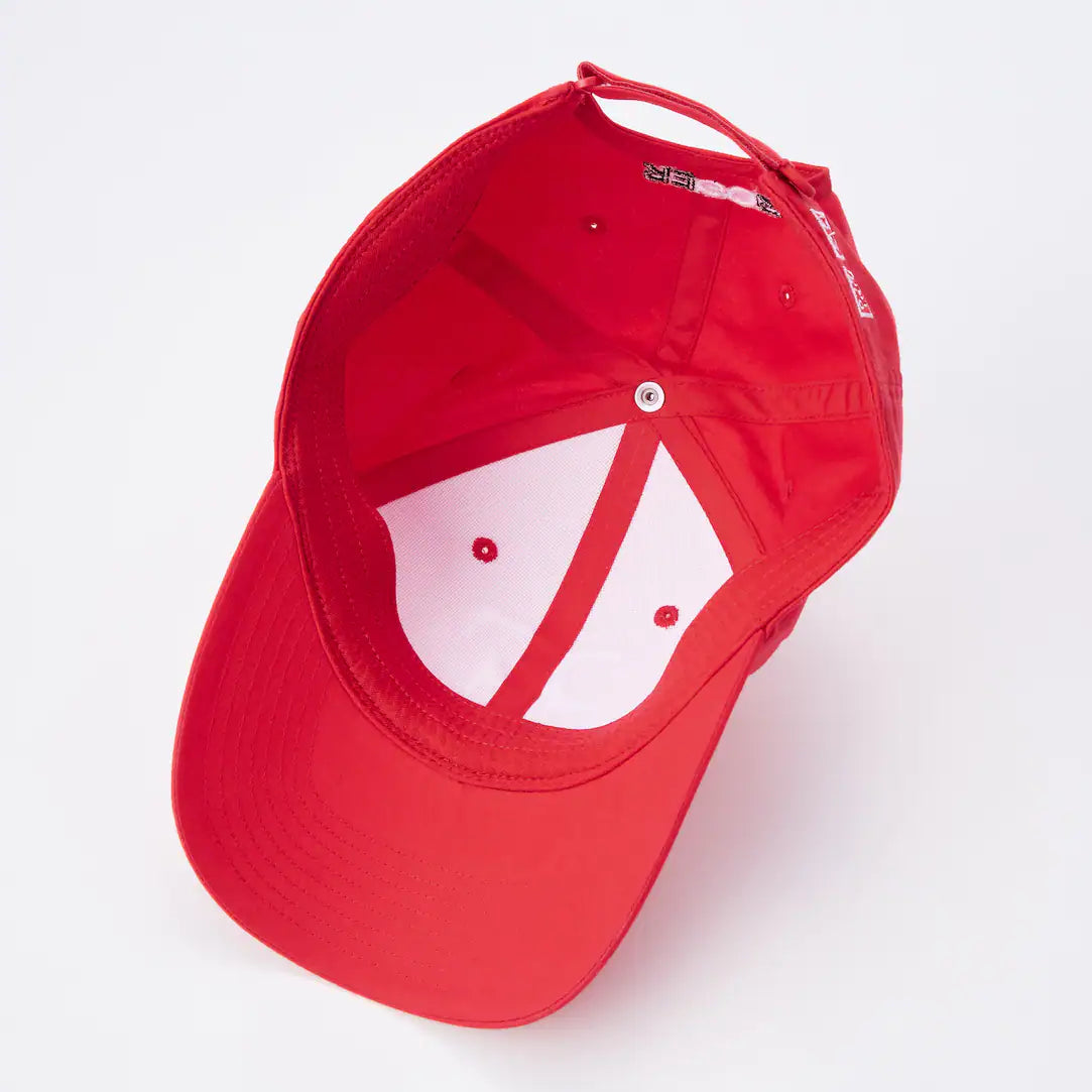 RF Cap  UNIQLO