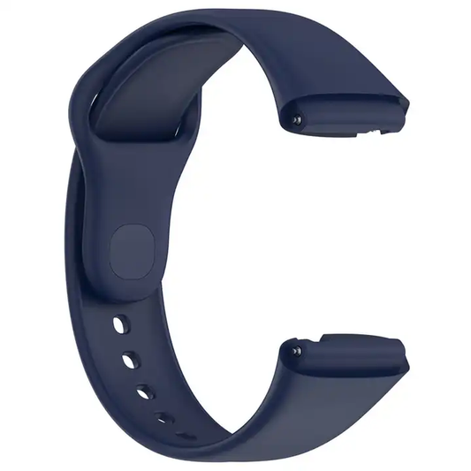 For Redmi Watch 3 Active Strap Sports Silicone Replacement