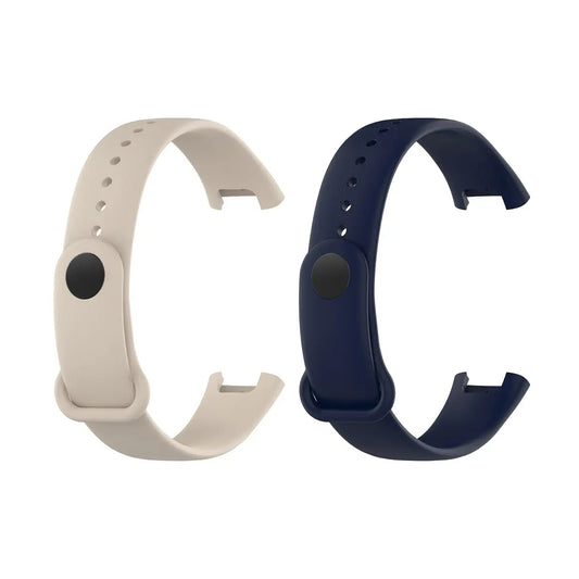 Smart Watch Hand Suitable for Redmi Smart Band Pro Strap Silicone Strap Smart  Watch Strap 