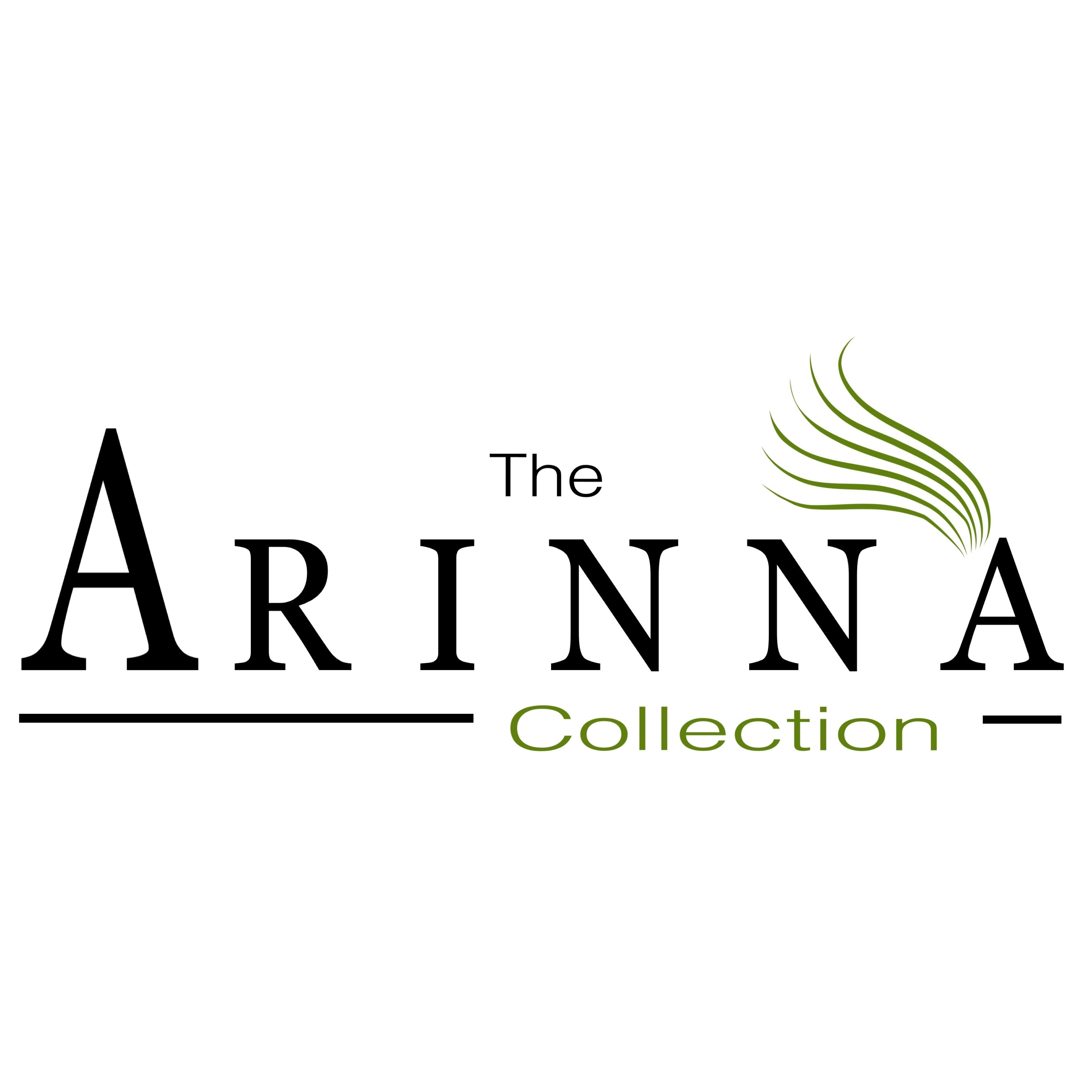 The Arinna Collection