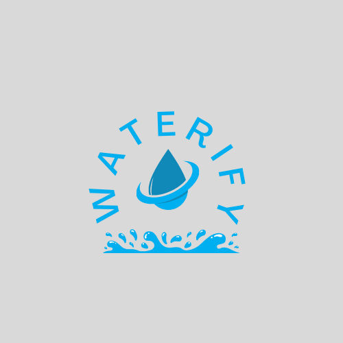Waterify – waterify