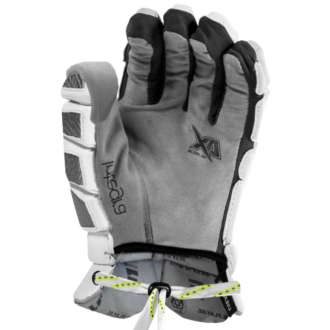 Under Armour Strategy 2 Lacrosse Gloves