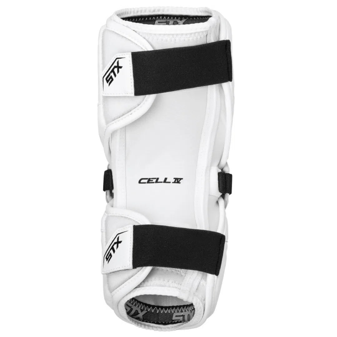 STX Cell IV Arm Pads