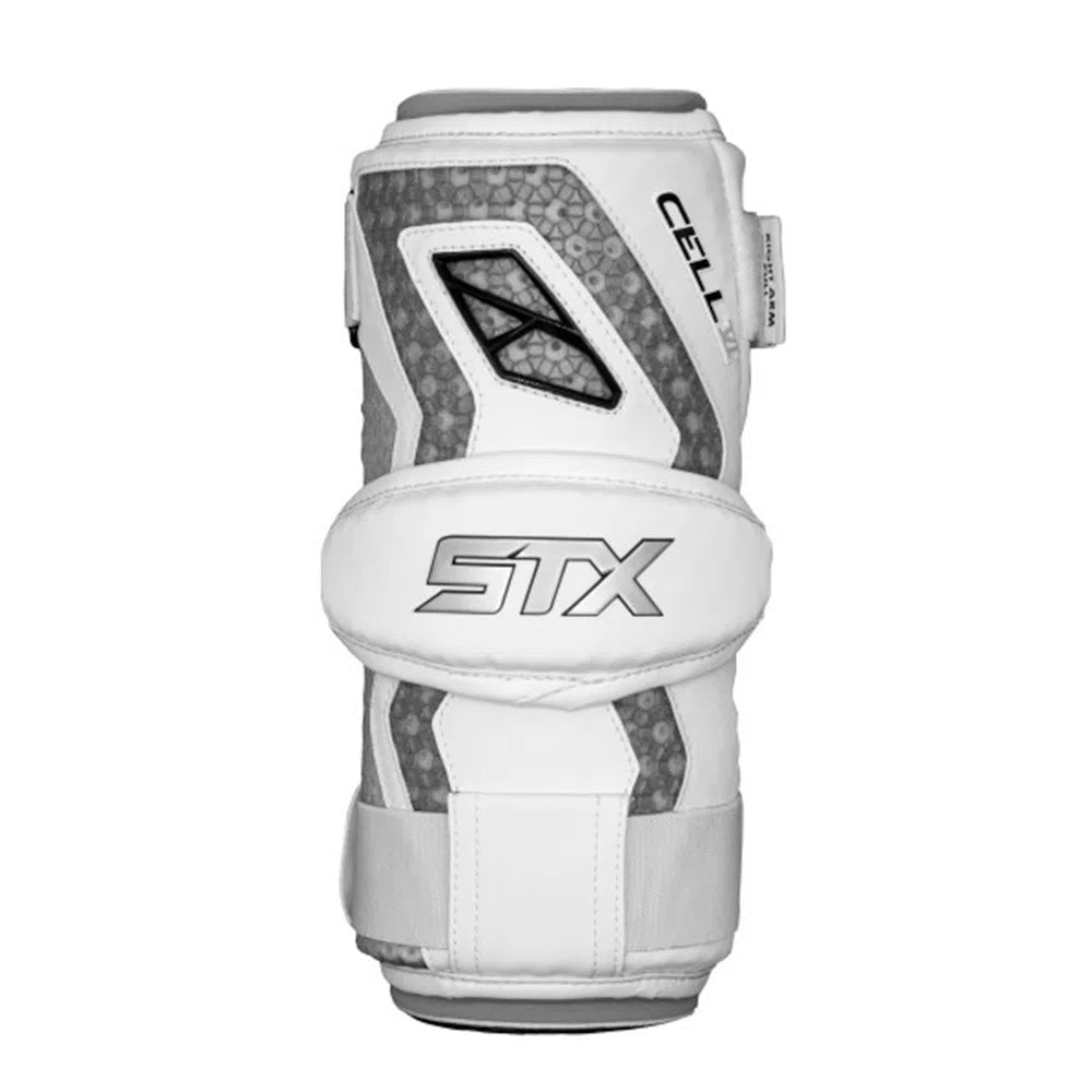 STX Cell IV Arm Pads