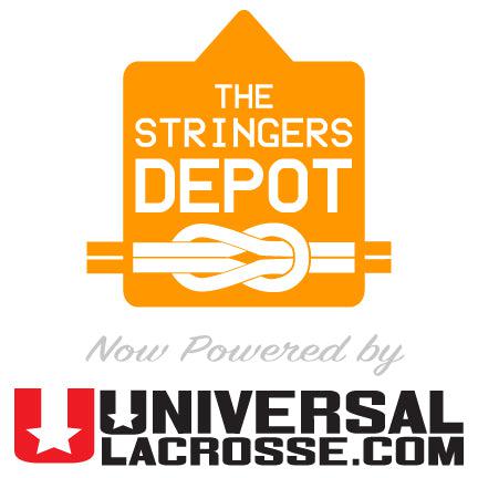 Stringers-Depot-merger