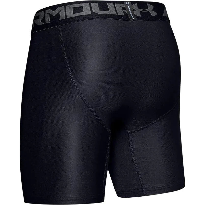 Nike Pro Adult 3Qtr Compression Lacrosse Men