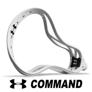 Command U LSM 2017