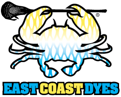 eastcoastdyes