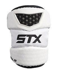 Cell 3 elbow pad