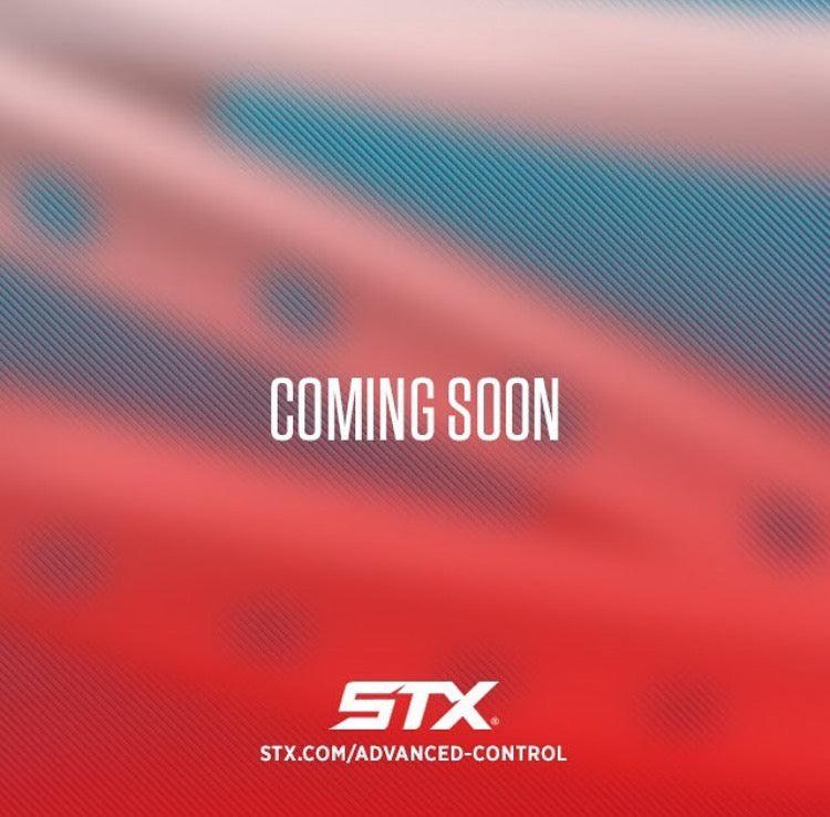 stx new1