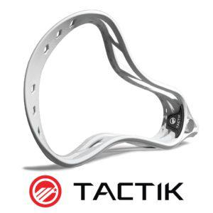 tactik_1-300x300