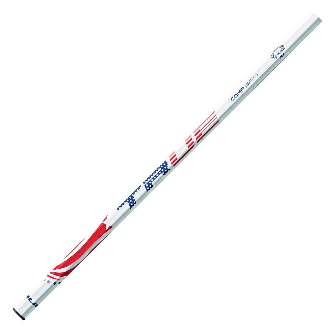 true shaft Usa