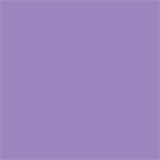 https://cdn.shopify.com/s/files/1/0626/6054/2654/products/43_pastel-violet-blue-2705U.jpg?v=1664560965&width=533