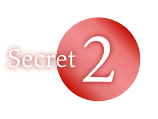 secret2