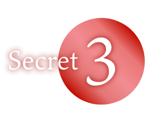 secret3