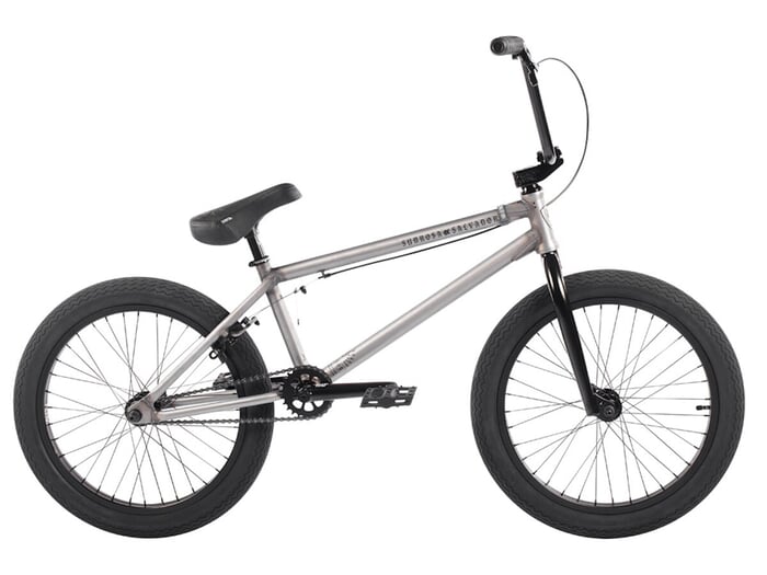 Subrosa Novus Simo 20