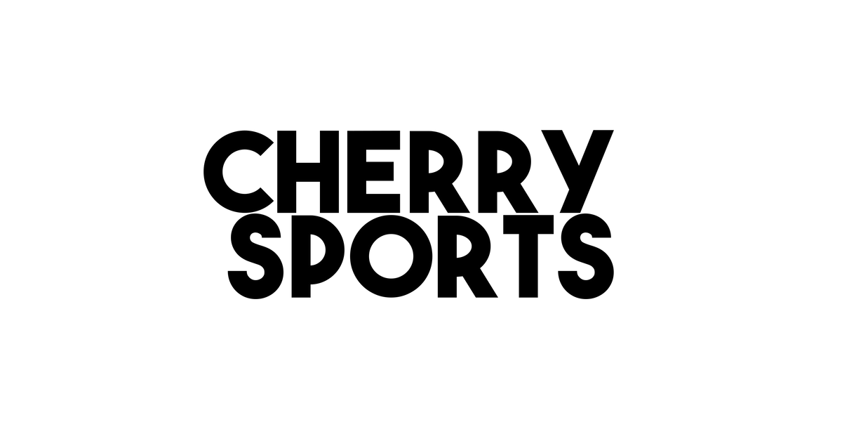 CHERRY SPORTS LAB