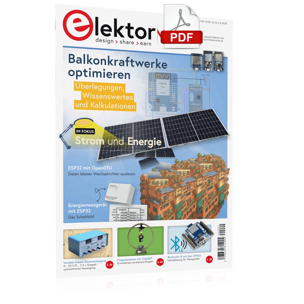 Elektor 01-02/2024 (PDF)
