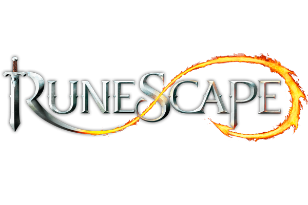 | RuneScape Official Merch