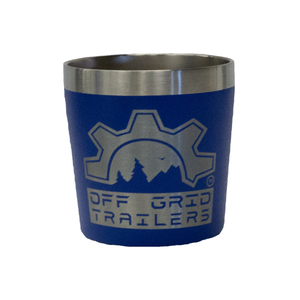 https://cdn.shopify.com/s/files/1/0626/6336/0764/products/OGT_blue_cup_short_300x.png?v=1670003065