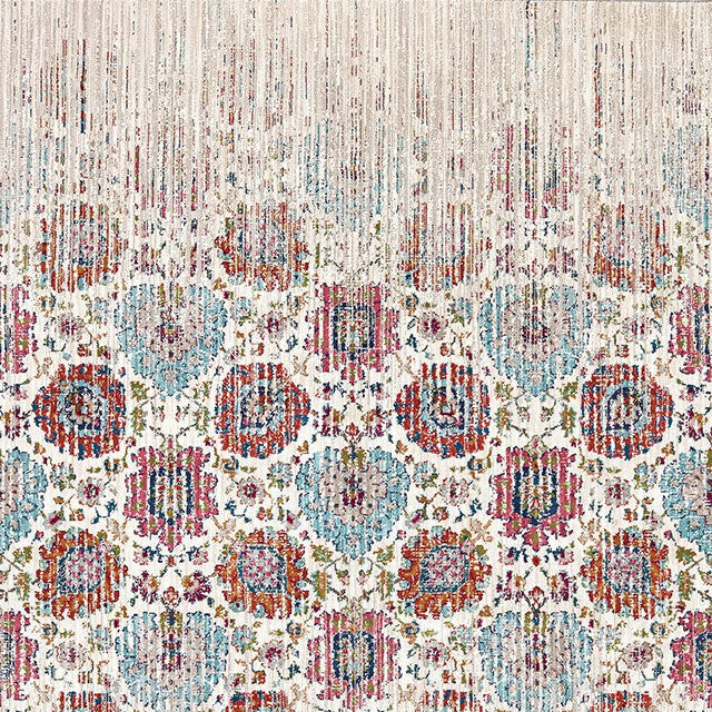 Area Rug for Montijo