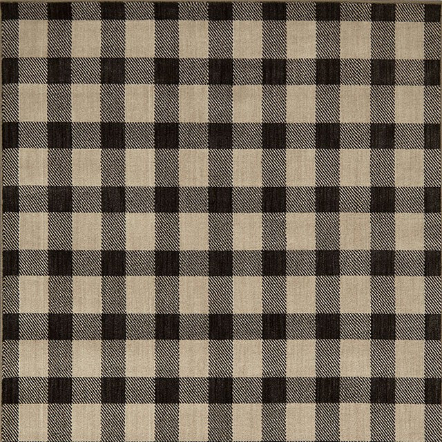 Area Rug in the Kendrick Style