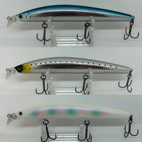 Best Bass Lures for 2023 (2024) - Bass Blog