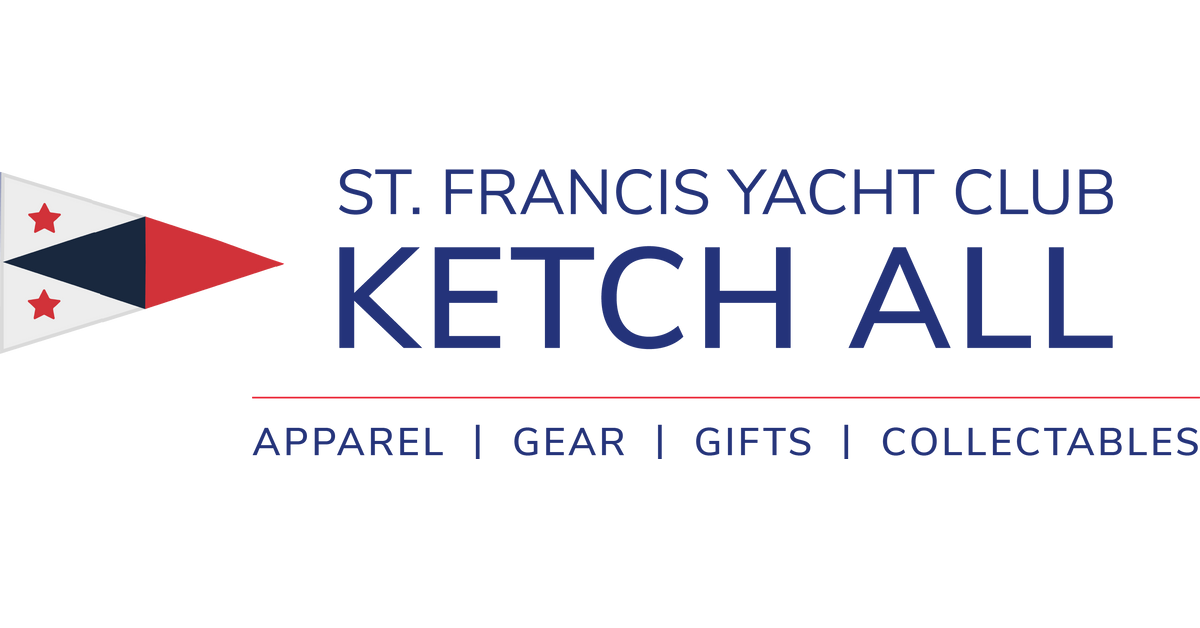 saint francis yacht club membership fees