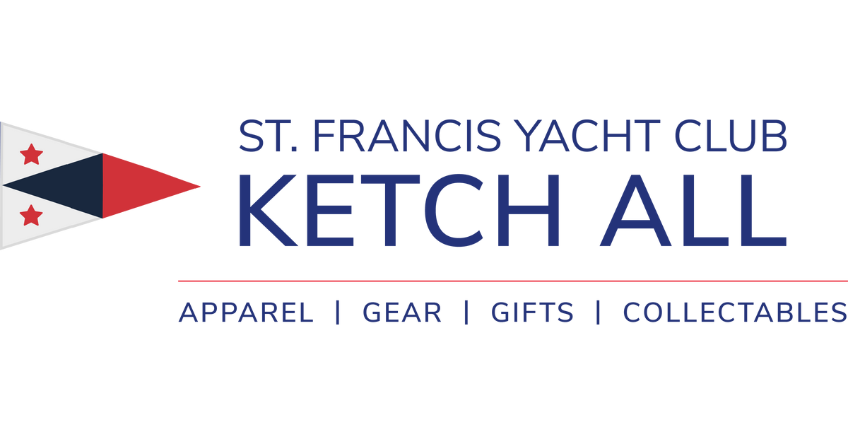 st francis yacht club reciprocity