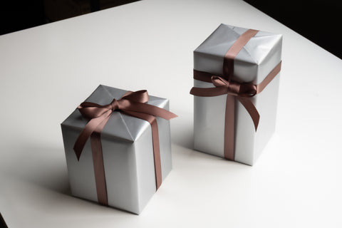 gift-photo-for-news