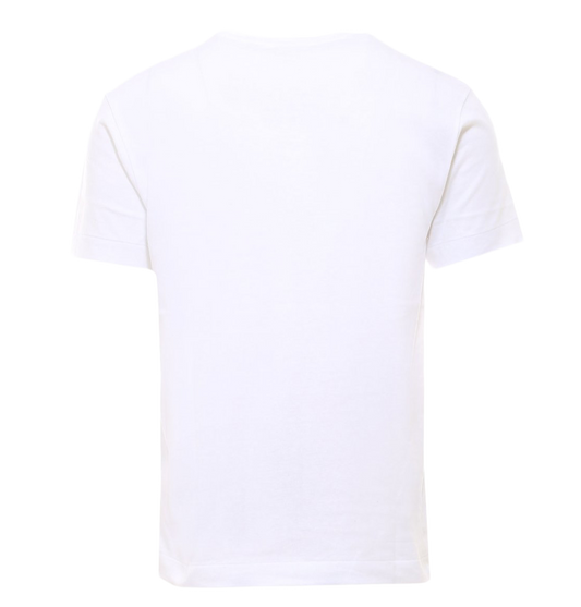 Scatter Monogram Black Beauty T-Shirt – Players Closet