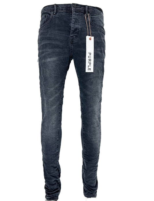 purple-brand-p002-wash-blowout-tapered-jeans_15939147_31003631_800.jpg