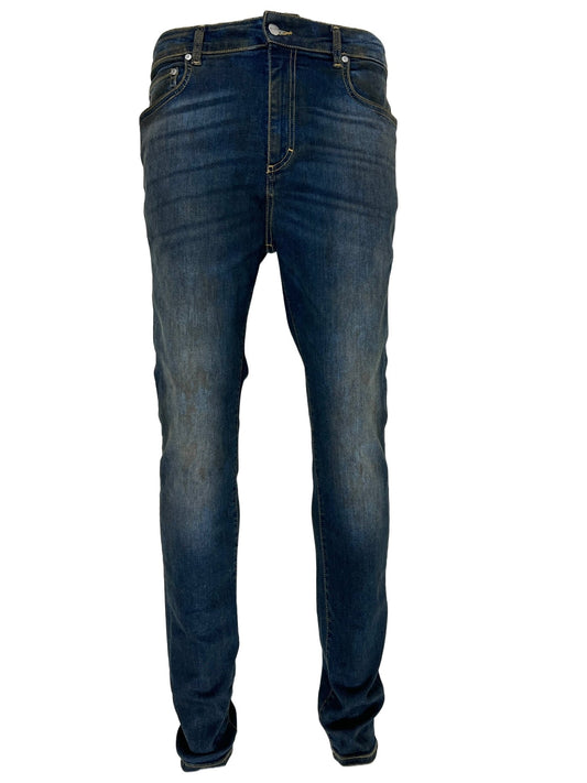 Cream Rich Blue Denim CRAmalie Jeans - Shape Fit – Shop Rich Blue Denim  CRAmalie Jeans - Shape Fit