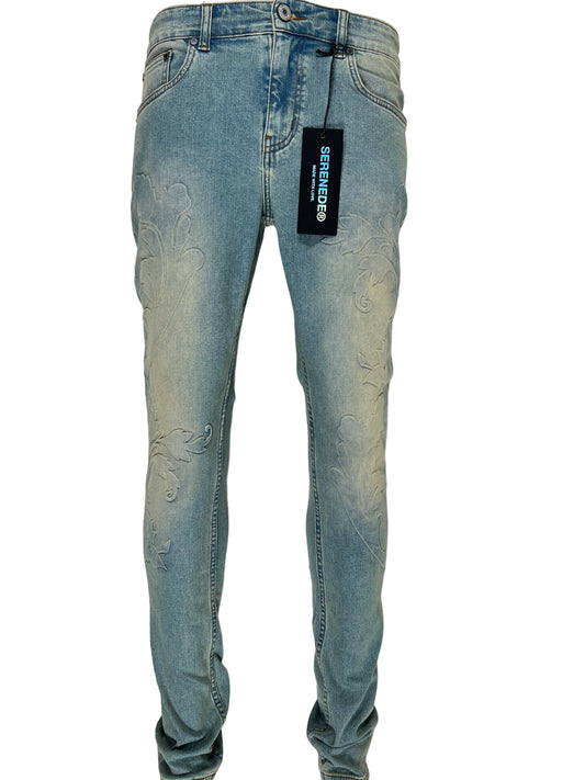 https://cdn.shopify.com/s/files/1/0626/6696/5217/products/serenede-rome-jeans-classic-944793.jpg?v=1704311738&width=533