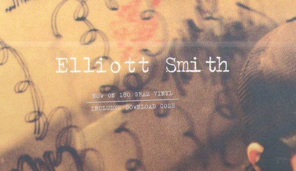 elliott smith either or descargar