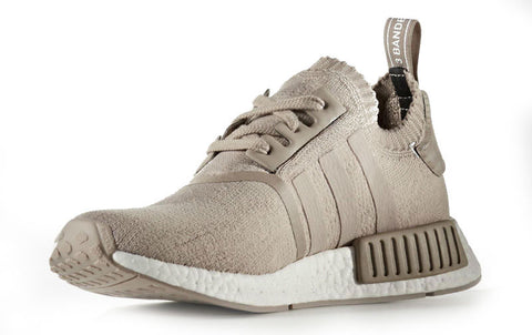 adidas nmd runner pk beige