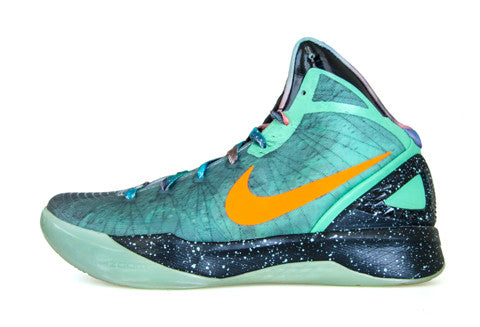 blake griffin galaxy hyperdunk