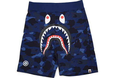 bape shorts men, Men's Shorts | Women's Shorts | Latest Styles, Fashion ...