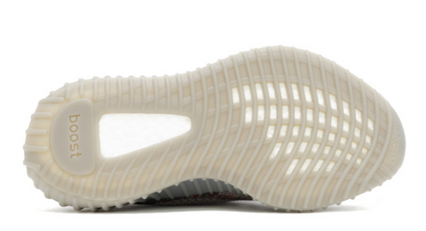 buy \u003e adidas yeezy boost 350 bottom, Up 