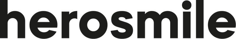 Herosmile GmbH