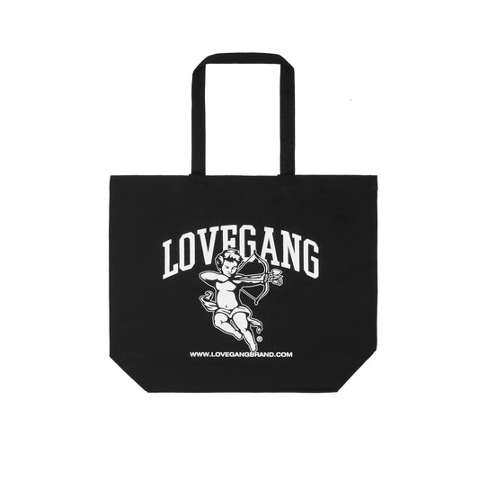ALL – LOVEGANG BRAND - Shop