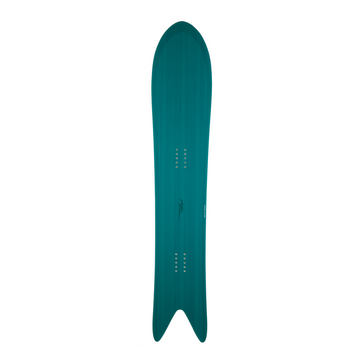 Women's Snowboards