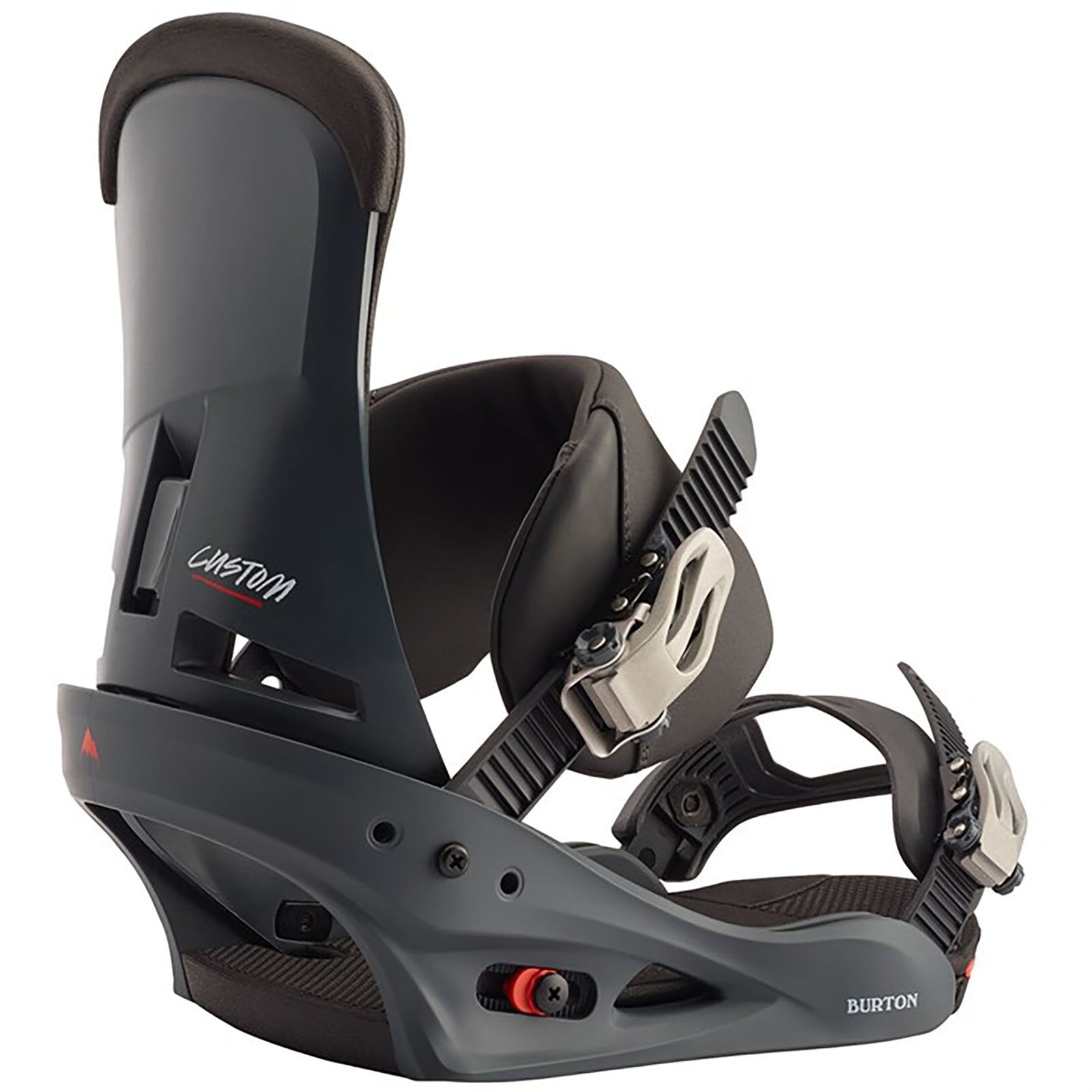 Burton Cartel Snowboard Bindings 2020